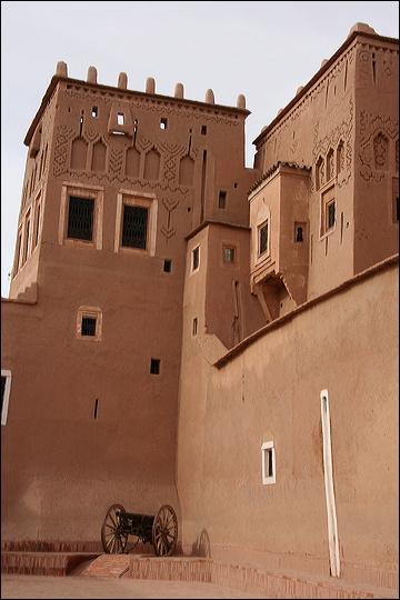 1840-kasbah_di_taourirt.jpg