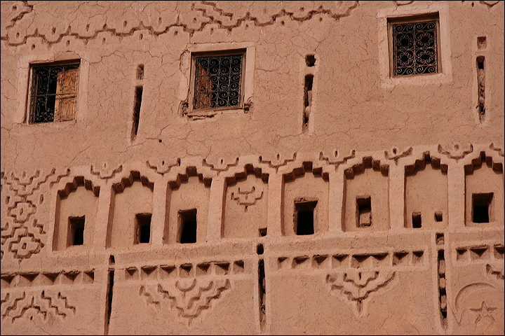 1845-kasbah_di_taourirt.jpg