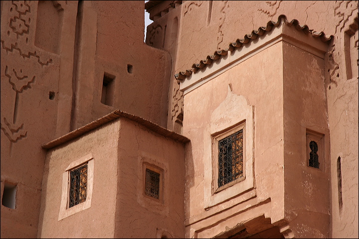 1846-kasbah_di_taourirt.jpg