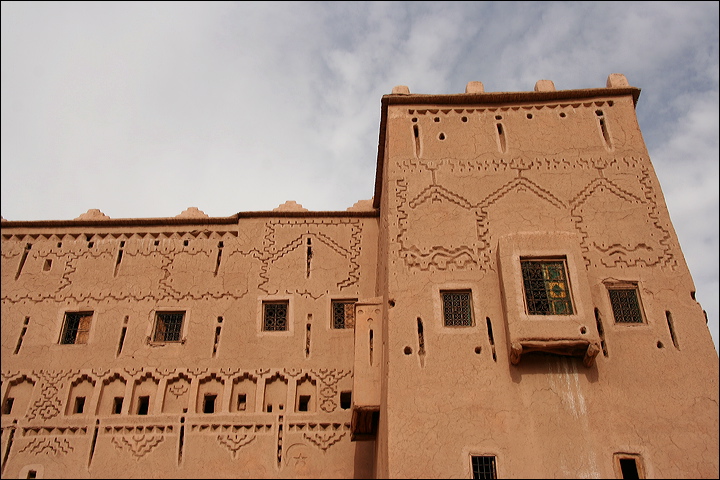 1847-kasbah_di_taourirt.jpg