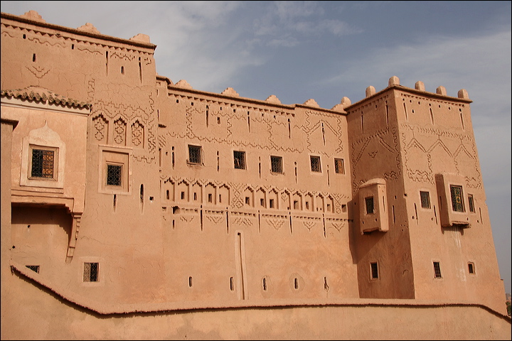 1850-kasbah_di_taourirt.jpg