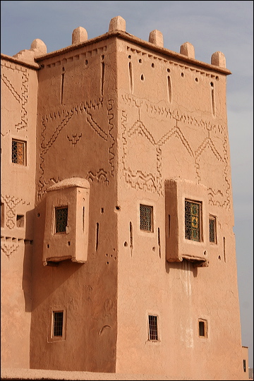 1851-kasbah_di_taourirt.jpg