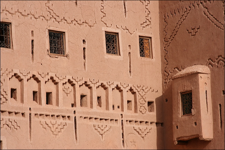 1852-kasbah_di_taourirt.jpg