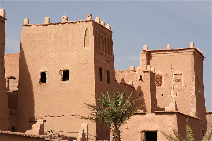 1888-kasbah_di_taourirt.jpg