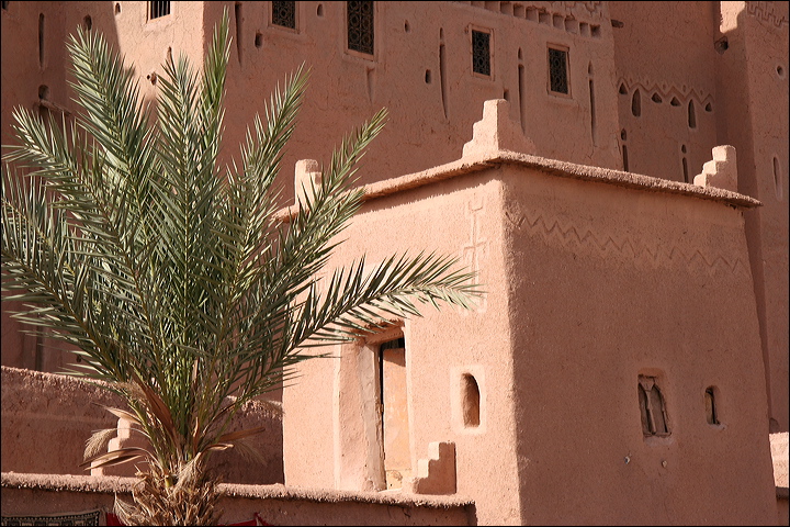 1889-kasbah_di_taourirt.jpg