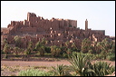 1676-kasbah_di_tiffoultoute