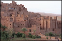 1709-kasbah_ait_benhaddou