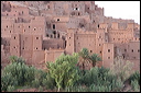 1717-kasbah_ait_benhaddou