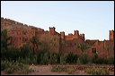 1723-kasbah_ait_benhaddou