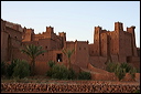 1724-kasbah_ait_benhaddou