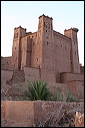 1728-kasbah_ait_benhaddou