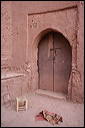 1729-kasbah_ait_benhaddou