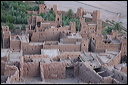 1732-kasbah_ait_benhaddou