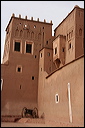 1840-kasbah_di_taourirt