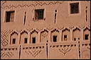 1845-kasbah_di_taourirt