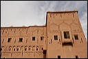 1847-kasbah_di_taourirt