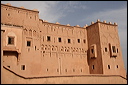 1850-kasbah_di_taourirt