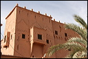 1886-kasbah_di_taourirt