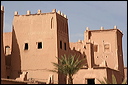 1888-kasbah_di_taourirt